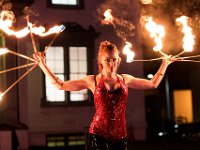 fire and ice-22
